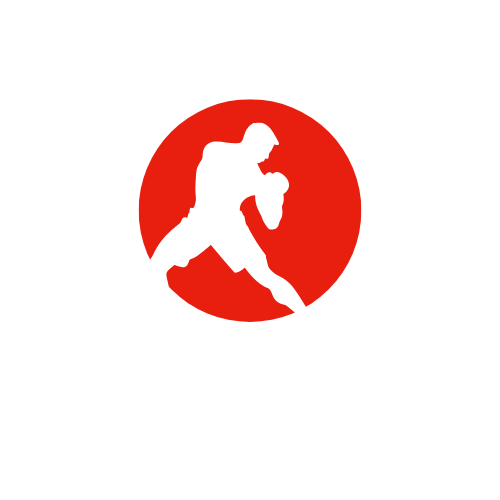 威斯尼斯人